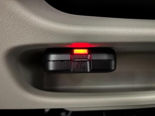キャストスタイルG VS SAIIIドラレコ ETC エンジンスターター 純正ナビ パノラマモニター Bluetooth フルセグ ハンズフリー通話 HDMI、USBソケット 両側シートヒーター LED オートライト スマアシ(長野県)の中古車