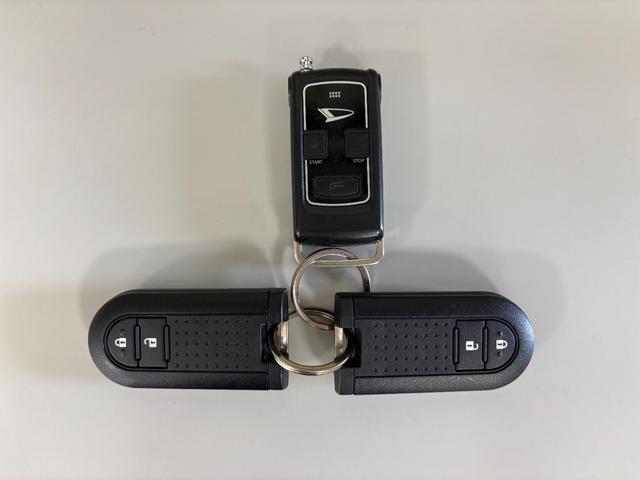 キャストスタイルG VS SAIIIドラレコ ETC エンジンスターター 純正ナビ パノラマモニター Bluetooth フルセグ ハンズフリー通話 HDMI、USBソケット 両側シートヒーター LED オートライト スマアシ(長野県)の中古車