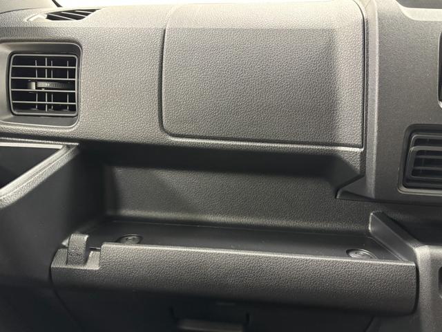 ハイゼットカーゴＤＸ防錆塗装済み　ドライブレコーダー　ＡＭ／ＦＭチューナー　マニュアルエアコン　パワーウィンドゥ　電子制御式４ＷＤ　オートライト　コーナーセンサー　キーレスエントリー　スマートアシスト　１２インチタイヤ（長野県）の中古車