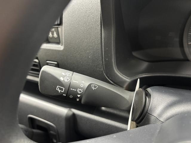 ハイゼットカーゴＤＸ防錆塗装済み　ドライブレコーダー　ＡＭ／ＦＭチューナー　マニュアルエアコン　パワーウィンドゥ　電子制御式４ＷＤ　オートライト　コーナーセンサー　キーレスエントリー　スマートアシスト　１２インチタイヤ（長野県）の中古車