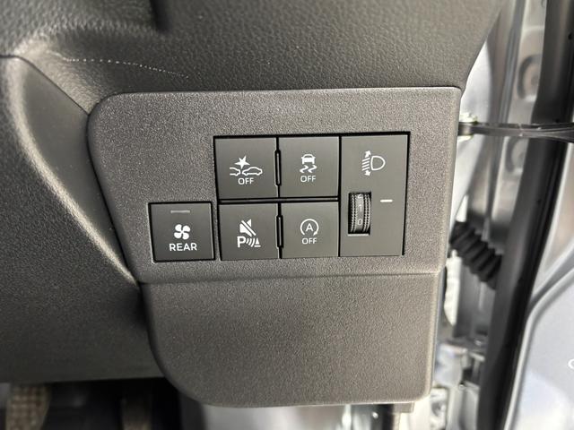 ハイゼットカーゴＤＸ防錆塗装済み　ドライブレコーダー　ＡＭ／ＦＭチューナー　マニュアルエアコン　パワーウィンドゥ　電子制御式４ＷＤ　オートライト　コーナーセンサー　キーレスエントリー　スマートアシスト　１２インチタイヤ（長野県）の中古車