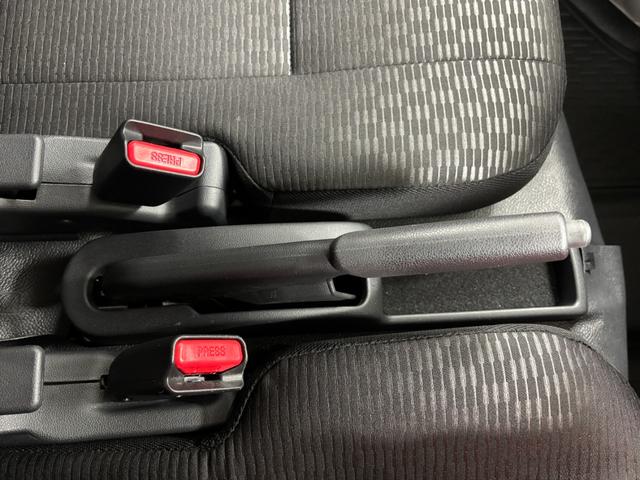 ハイゼットカーゴＤＸ防錆塗装済み　ドライブレコーダー　ＡＭ／ＦＭチューナー　マニュアルエアコン　パワーウィンドゥ　電子制御式４ＷＤ　オートライト　コーナーセンサー　キーレスエントリー　スマートアシスト　１２インチタイヤ（長野県）の中古車