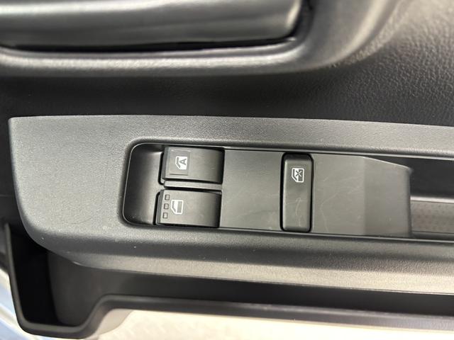 ハイゼットカーゴＤＸ防錆塗装済み　ドライブレコーダー　ＡＭ／ＦＭチューナー　マニュアルエアコン　パワーウィンドゥ　電子制御式４ＷＤ　オートライト　コーナーセンサー　キーレスエントリー　スマートアシスト　１２インチタイヤ（長野県）の中古車