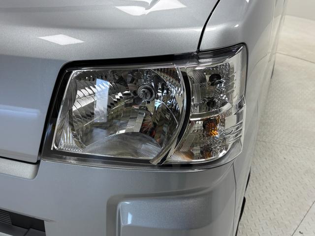 ハイゼットカーゴＤＸ防錆塗装済み　ドライブレコーダー　ＡＭ／ＦＭチューナー　マニュアルエアコン　パワーウィンドゥ　電子制御式４ＷＤ　オートライト　コーナーセンサー　キーレスエントリー　スマートアシスト　１２インチタイヤ（長野県）の中古車