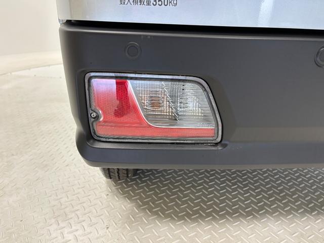 ハイゼットカーゴＤＸ防錆塗装済み　ドライブレコーダー　ＡＭ／ＦＭチューナー　マニュアルエアコン　パワーウィンドゥ　電子制御式４ＷＤ　オートライト　コーナーセンサー　キーレスエントリー　スマートアシスト　１２インチタイヤ（長野県）の中古車