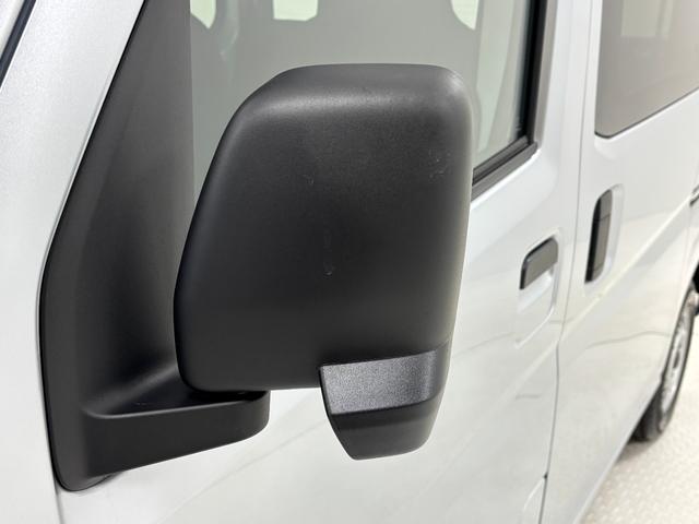 ハイゼットカーゴＤＸ防錆塗装済み　ドライブレコーダー　ＡＭ／ＦＭチューナー　マニュアルエアコン　パワーウィンドゥ　電子制御式４ＷＤ　オートライト　コーナーセンサー　キーレスエントリー　スマートアシスト　１２インチタイヤ（長野県）の中古車