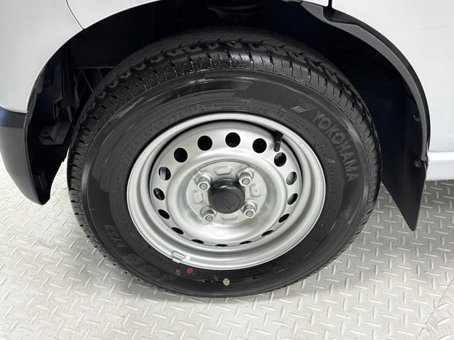 ハイゼットカーゴＤＸ防錆塗装済み　ドライブレコーダー　ＡＭ／ＦＭチューナー　マニュアルエアコン　パワーウィンドゥ　電子制御式４ＷＤ　オートライト　コーナーセンサー　キーレスエントリー　スマートアシスト　１２インチタイヤ（長野県）の中古車