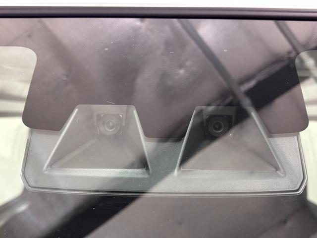 ハイゼットカーゴＤＸ防錆塗装済み　ドライブレコーダー　ＡＭ／ＦＭチューナー　マニュアルエアコン　パワーウィンドゥ　電子制御式４ＷＤ　オートライト　コーナーセンサー　キーレスエントリー　スマートアシスト　１２インチタイヤ（長野県）の中古車