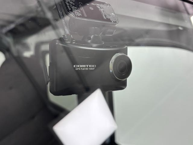 ハイゼットカーゴＤＸ防錆塗装済み　ドライブレコーダー　ＡＭ／ＦＭチューナー　マニュアルエアコン　パワーウィンドゥ　電子制御式４ＷＤ　オートライト　コーナーセンサー　キーレスエントリー　スマートアシスト　１２インチタイヤ（長野県）の中古車