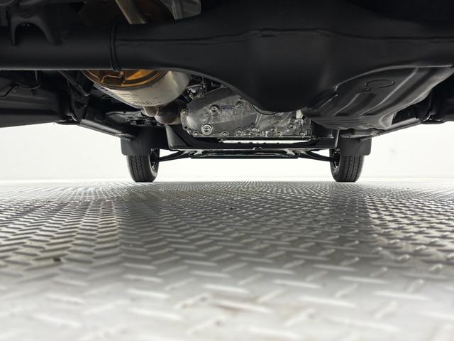 ハイゼットカーゴＤＸ防錆塗装済み　ドライブレコーダー　ＡＭ／ＦＭチューナー　マニュアルエアコン　パワーウィンドゥ　電子制御式４ＷＤ　オートライト　コーナーセンサー　キーレスエントリー　スマートアシスト　１２インチタイヤ（長野県）の中古車