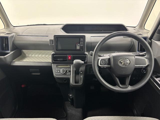 タントＸセレクションドラレコ　ＥＴＣ　純正ナビ　バックカメラ　Ｂｌｕｅｔｏｏｔｈ　フルセグ　ハンズフリー　ＵＳＢソケット　片側電動スライドドア　ミラクルオープンドア　両側シートヒーター　キーフリー　スマアシ（長野県）の中古車