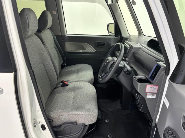 タントＸセレクションドラレコ　ＥＴＣ　純正ナビ　バックカメラ　Ｂｌｕｅｔｏｏｔｈ　フルセグ　ハンズフリー　ＵＳＢソケット　片側電動スライドドア　ミラクルオープンドア　両側シートヒーター　キーフリー　スマアシ（長野県）の中古車