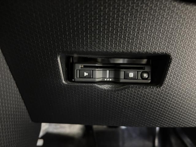 タントＸセレクションドラレコ　ＥＴＣ　純正ナビ　バックカメラ　Ｂｌｕｅｔｏｏｔｈ　フルセグ　ハンズフリー　ＵＳＢソケット　片側電動スライドドア　ミラクルオープンドア　両側シートヒーター　キーフリー　スマアシ（長野県）の中古車