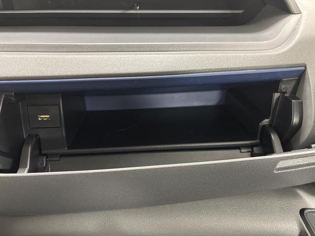 タントＸセレクションドラレコ　ＥＴＣ　純正ナビ　バックカメラ　Ｂｌｕｅｔｏｏｔｈ　フルセグ　ハンズフリー　ＵＳＢソケット　片側電動スライドドア　ミラクルオープンドア　両側シートヒーター　キーフリー　スマアシ（長野県）の中古車