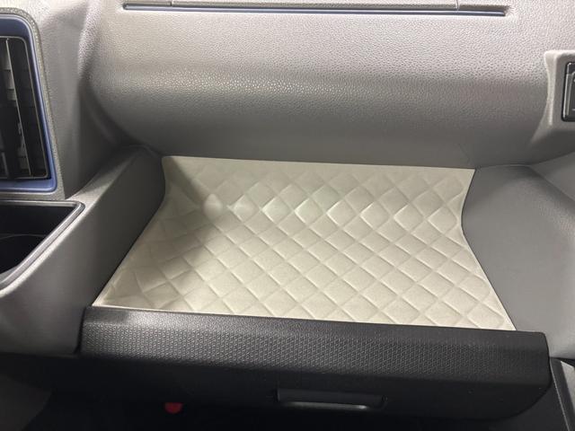 タントＸセレクションドラレコ　ＥＴＣ　純正ナビ　バックカメラ　Ｂｌｕｅｔｏｏｔｈ　フルセグ　ハンズフリー　ＵＳＢソケット　片側電動スライドドア　ミラクルオープンドア　両側シートヒーター　キーフリー　スマアシ（長野県）の中古車