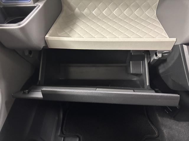 タントＸセレクションドラレコ　ＥＴＣ　純正ナビ　バックカメラ　Ｂｌｕｅｔｏｏｔｈ　フルセグ　ハンズフリー　ＵＳＢソケット　片側電動スライドドア　ミラクルオープンドア　両側シートヒーター　キーフリー　スマアシ（長野県）の中古車