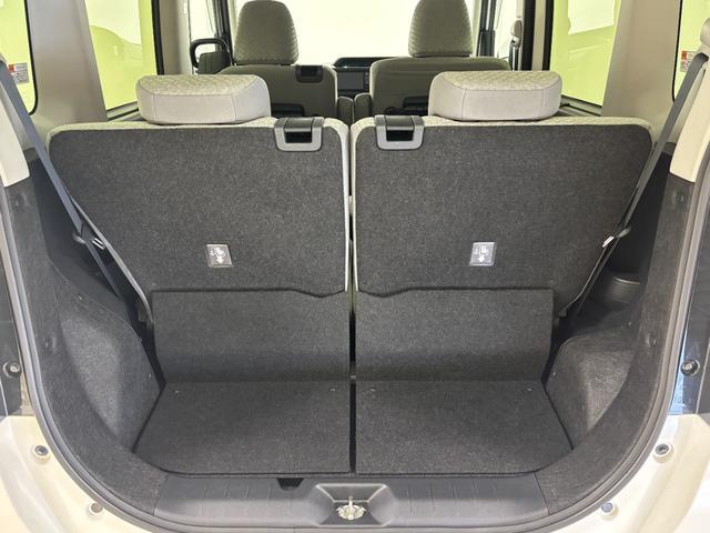 タントＸセレクションドラレコ　ＥＴＣ　純正ナビ　バックカメラ　Ｂｌｕｅｔｏｏｔｈ　フルセグ　ハンズフリー　ＵＳＢソケット　片側電動スライドドア　ミラクルオープンドア　両側シートヒーター　キーフリー　スマアシ（長野県）の中古車