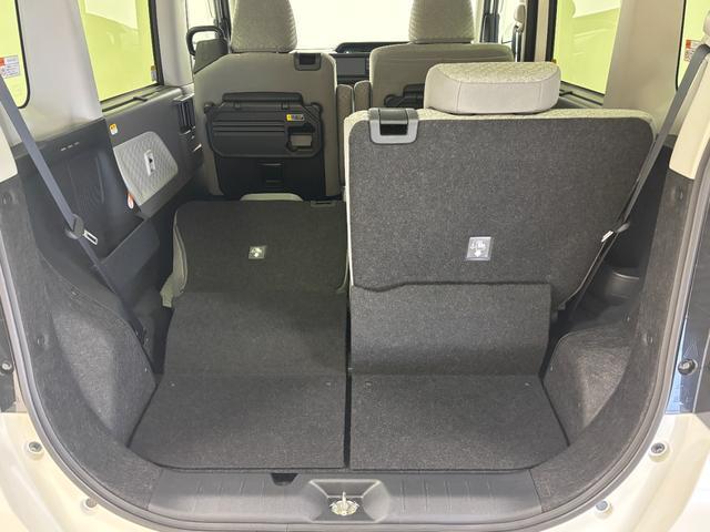 タントＸセレクションドラレコ　ＥＴＣ　純正ナビ　バックカメラ　Ｂｌｕｅｔｏｏｔｈ　フルセグ　ハンズフリー　ＵＳＢソケット　片側電動スライドドア　ミラクルオープンドア　両側シートヒーター　キーフリー　スマアシ（長野県）の中古車