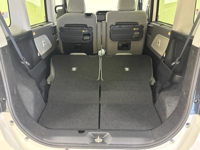 タントＸセレクションドラレコ　ＥＴＣ　純正ナビ　バックカメラ　Ｂｌｕｅｔｏｏｔｈ　フルセグ　ハンズフリー　ＵＳＢソケット　片側電動スライドドア　ミラクルオープンドア　両側シートヒーター　キーフリー　スマアシ（長野県）の中古車