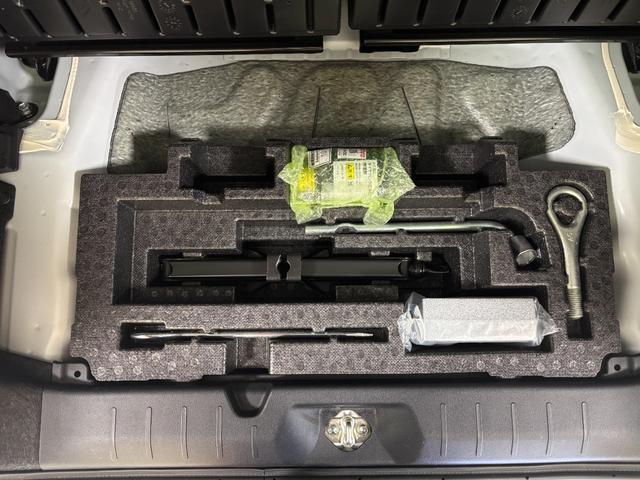 タントＸセレクションドラレコ　ＥＴＣ　純正ナビ　バックカメラ　Ｂｌｕｅｔｏｏｔｈ　フルセグ　ハンズフリー　ＵＳＢソケット　片側電動スライドドア　ミラクルオープンドア　両側シートヒーター　キーフリー　スマアシ（長野県）の中古車