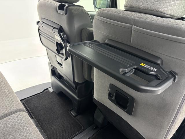 タントＸセレクションドラレコ　ＥＴＣ　純正ナビ　バックカメラ　Ｂｌｕｅｔｏｏｔｈ　フルセグ　ハンズフリー　ＵＳＢソケット　片側電動スライドドア　ミラクルオープンドア　両側シートヒーター　キーフリー　スマアシ（長野県）の中古車