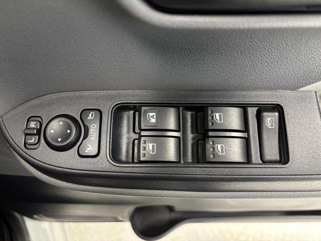 タントＸセレクションドラレコ　ＥＴＣ　純正ナビ　バックカメラ　Ｂｌｕｅｔｏｏｔｈ　フルセグ　ハンズフリー　ＵＳＢソケット　片側電動スライドドア　ミラクルオープンドア　両側シートヒーター　キーフリー　スマアシ（長野県）の中古車