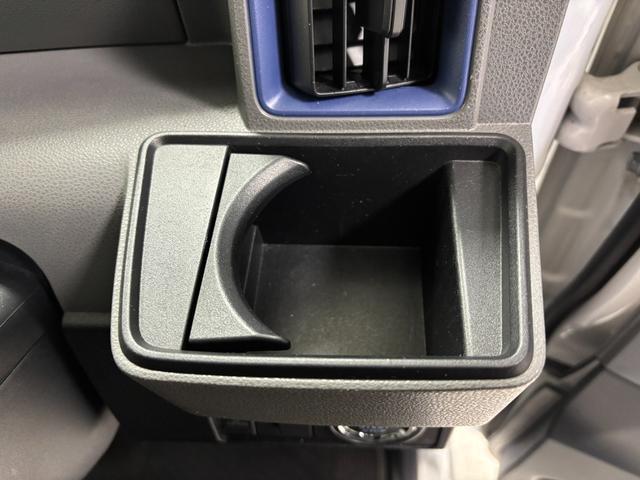 タントＸセレクションドラレコ　ＥＴＣ　純正ナビ　バックカメラ　Ｂｌｕｅｔｏｏｔｈ　フルセグ　ハンズフリー　ＵＳＢソケット　片側電動スライドドア　ミラクルオープンドア　両側シートヒーター　キーフリー　スマアシ（長野県）の中古車