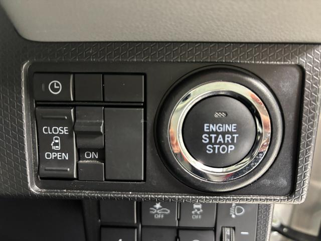 タントＸセレクションドラレコ　ＥＴＣ　純正ナビ　バックカメラ　Ｂｌｕｅｔｏｏｔｈ　フルセグ　ハンズフリー　ＵＳＢソケット　片側電動スライドドア　ミラクルオープンドア　両側シートヒーター　キーフリー　スマアシ（長野県）の中古車