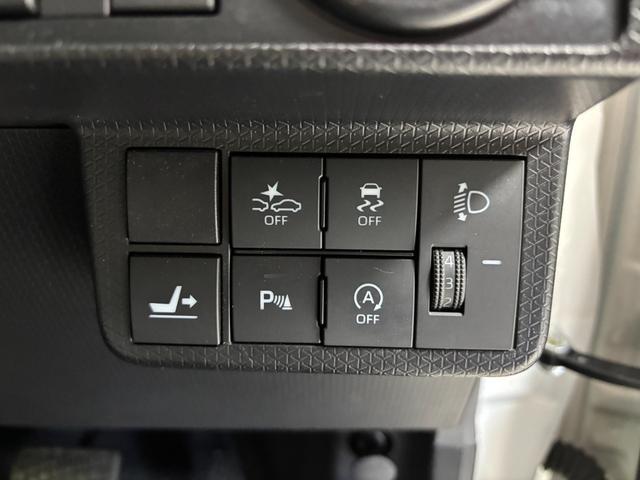 タントＸセレクションドラレコ　ＥＴＣ　純正ナビ　バックカメラ　Ｂｌｕｅｔｏｏｔｈ　フルセグ　ハンズフリー　ＵＳＢソケット　片側電動スライドドア　ミラクルオープンドア　両側シートヒーター　キーフリー　スマアシ（長野県）の中古車