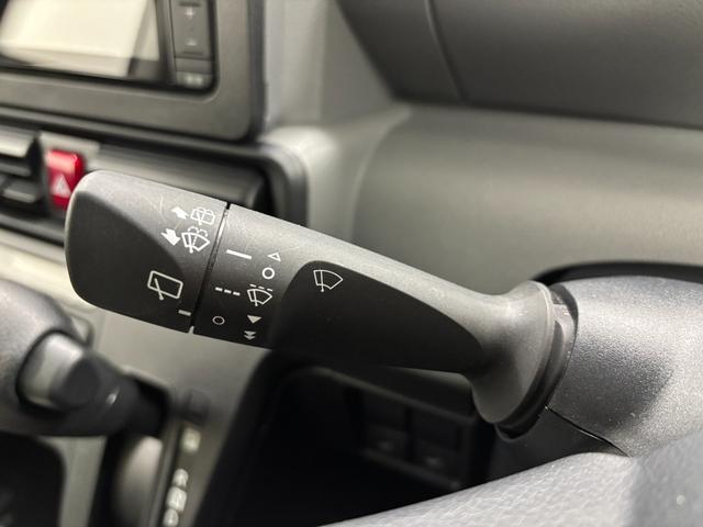 タントＸセレクションドラレコ　ＥＴＣ　純正ナビ　バックカメラ　Ｂｌｕｅｔｏｏｔｈ　フルセグ　ハンズフリー　ＵＳＢソケット　片側電動スライドドア　ミラクルオープンドア　両側シートヒーター　キーフリー　スマアシ（長野県）の中古車