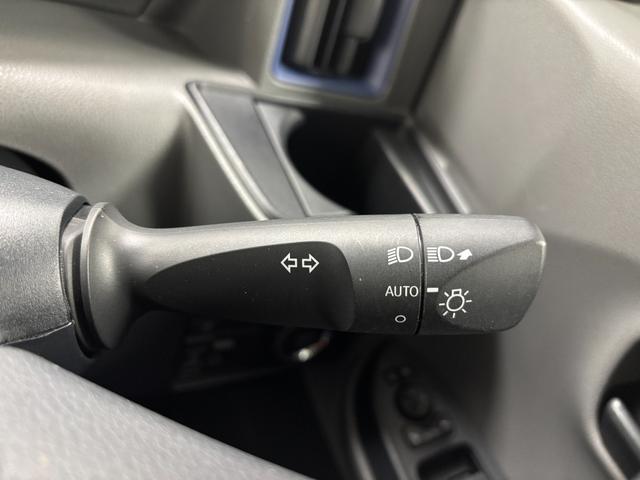 タントＸセレクションドラレコ　ＥＴＣ　純正ナビ　バックカメラ　Ｂｌｕｅｔｏｏｔｈ　フルセグ　ハンズフリー　ＵＳＢソケット　片側電動スライドドア　ミラクルオープンドア　両側シートヒーター　キーフリー　スマアシ（長野県）の中古車