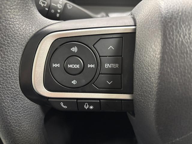 タントＸセレクションドラレコ　ＥＴＣ　純正ナビ　バックカメラ　Ｂｌｕｅｔｏｏｔｈ　フルセグ　ハンズフリー　ＵＳＢソケット　片側電動スライドドア　ミラクルオープンドア　両側シートヒーター　キーフリー　スマアシ（長野県）の中古車