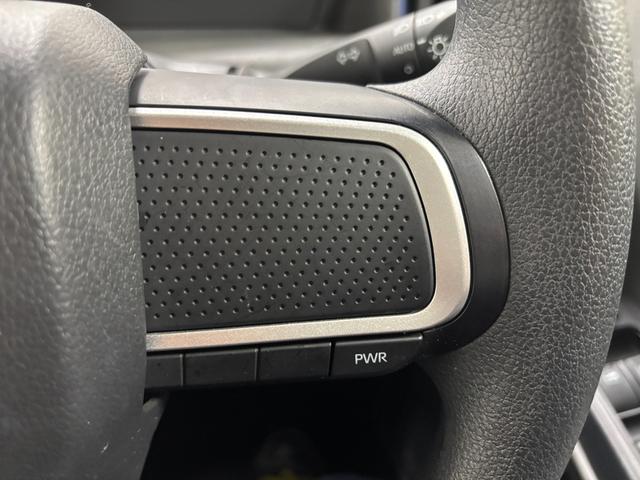 タントＸセレクションドラレコ　ＥＴＣ　純正ナビ　バックカメラ　Ｂｌｕｅｔｏｏｔｈ　フルセグ　ハンズフリー　ＵＳＢソケット　片側電動スライドドア　ミラクルオープンドア　両側シートヒーター　キーフリー　スマアシ（長野県）の中古車