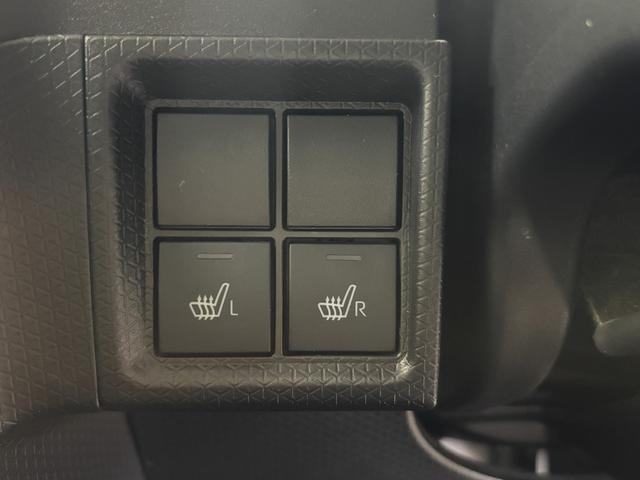 タントＸセレクションドラレコ　ＥＴＣ　純正ナビ　バックカメラ　Ｂｌｕｅｔｏｏｔｈ　フルセグ　ハンズフリー　ＵＳＢソケット　片側電動スライドドア　ミラクルオープンドア　両側シートヒーター　キーフリー　スマアシ（長野県）の中古車