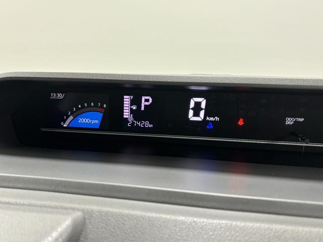 タントＸセレクションドラレコ　ＥＴＣ　純正ナビ　バックカメラ　Ｂｌｕｅｔｏｏｔｈ　フルセグ　ハンズフリー　ＵＳＢソケット　片側電動スライドドア　ミラクルオープンドア　両側シートヒーター　キーフリー　スマアシ（長野県）の中古車