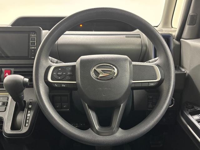 タントＸセレクションドラレコ　ＥＴＣ　純正ナビ　バックカメラ　Ｂｌｕｅｔｏｏｔｈ　フルセグ　ハンズフリー　ＵＳＢソケット　片側電動スライドドア　ミラクルオープンドア　両側シートヒーター　キーフリー　スマアシ（長野県）の中古車