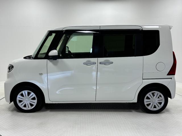 タントＸセレクションドラレコ　ＥＴＣ　純正ナビ　バックカメラ　Ｂｌｕｅｔｏｏｔｈ　フルセグ　ハンズフリー　ＵＳＢソケット　片側電動スライドドア　ミラクルオープンドア　両側シートヒーター　キーフリー　スマアシ（長野県）の中古車