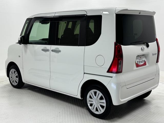 タントＸセレクションドラレコ　ＥＴＣ　純正ナビ　バックカメラ　Ｂｌｕｅｔｏｏｔｈ　フルセグ　ハンズフリー　ＵＳＢソケット　片側電動スライドドア　ミラクルオープンドア　両側シートヒーター　キーフリー　スマアシ（長野県）の中古車