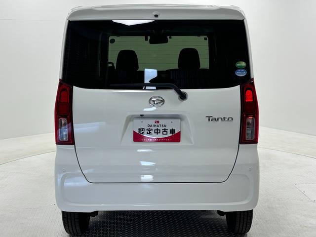 タントＸセレクションドラレコ　ＥＴＣ　純正ナビ　バックカメラ　Ｂｌｕｅｔｏｏｔｈ　フルセグ　ハンズフリー　ＵＳＢソケット　片側電動スライドドア　ミラクルオープンドア　両側シートヒーター　キーフリー　スマアシ（長野県）の中古車