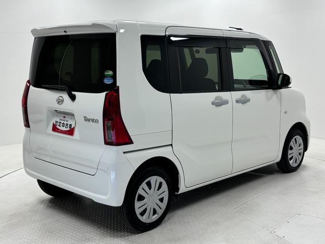 タントＸセレクションドラレコ　ＥＴＣ　純正ナビ　バックカメラ　Ｂｌｕｅｔｏｏｔｈ　フルセグ　ハンズフリー　ＵＳＢソケット　片側電動スライドドア　ミラクルオープンドア　両側シートヒーター　キーフリー　スマアシ（長野県）の中古車