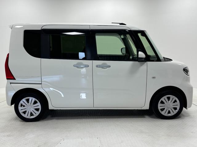 タントＸセレクションドラレコ　ＥＴＣ　純正ナビ　バックカメラ　Ｂｌｕｅｔｏｏｔｈ　フルセグ　ハンズフリー　ＵＳＢソケット　片側電動スライドドア　ミラクルオープンドア　両側シートヒーター　キーフリー　スマアシ（長野県）の中古車