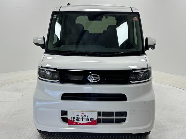 タントＸセレクションドラレコ　ＥＴＣ　純正ナビ　バックカメラ　Ｂｌｕｅｔｏｏｔｈ　フルセグ　ハンズフリー　ＵＳＢソケット　片側電動スライドドア　ミラクルオープンドア　両側シートヒーター　キーフリー　スマアシ（長野県）の中古車