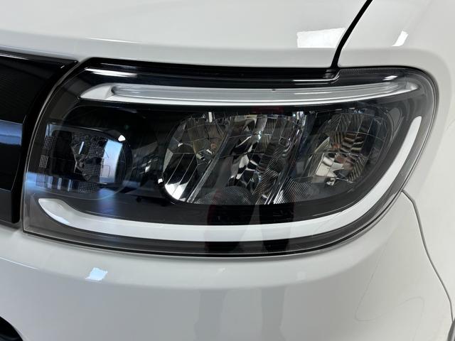 タントＸセレクションドラレコ　ＥＴＣ　純正ナビ　バックカメラ　Ｂｌｕｅｔｏｏｔｈ　フルセグ　ハンズフリー　ＵＳＢソケット　片側電動スライドドア　ミラクルオープンドア　両側シートヒーター　キーフリー　スマアシ（長野県）の中古車