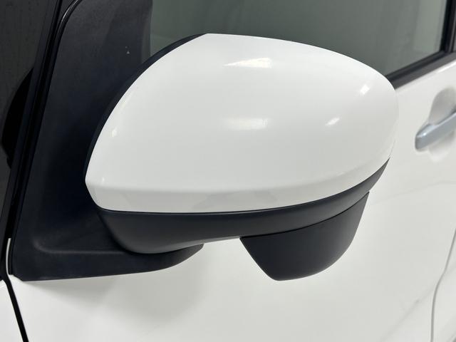 タントＸセレクションドラレコ　ＥＴＣ　純正ナビ　バックカメラ　Ｂｌｕｅｔｏｏｔｈ　フルセグ　ハンズフリー　ＵＳＢソケット　片側電動スライドドア　ミラクルオープンドア　両側シートヒーター　キーフリー　スマアシ（長野県）の中古車