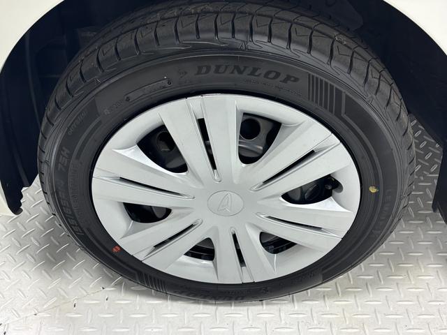 タントＸセレクションドラレコ　ＥＴＣ　純正ナビ　バックカメラ　Ｂｌｕｅｔｏｏｔｈ　フルセグ　ハンズフリー　ＵＳＢソケット　片側電動スライドドア　ミラクルオープンドア　両側シートヒーター　キーフリー　スマアシ（長野県）の中古車