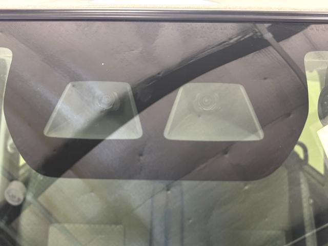 タントＸセレクションドラレコ　ＥＴＣ　純正ナビ　バックカメラ　Ｂｌｕｅｔｏｏｔｈ　フルセグ　ハンズフリー　ＵＳＢソケット　片側電動スライドドア　ミラクルオープンドア　両側シートヒーター　キーフリー　スマアシ（長野県）の中古車