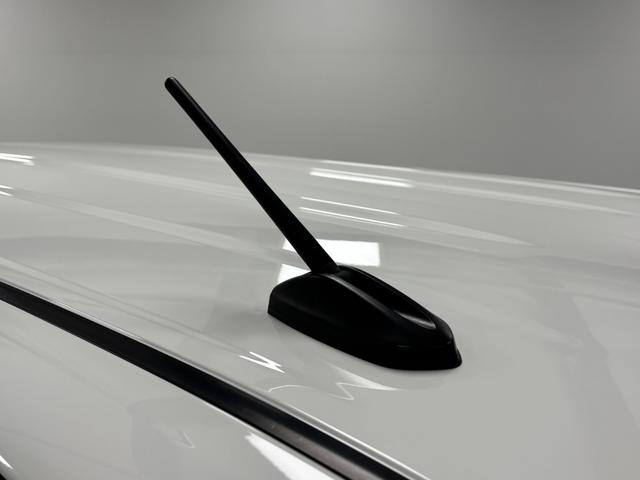 タントＸセレクションドラレコ　ＥＴＣ　純正ナビ　バックカメラ　Ｂｌｕｅｔｏｏｔｈ　フルセグ　ハンズフリー　ＵＳＢソケット　片側電動スライドドア　ミラクルオープンドア　両側シートヒーター　キーフリー　スマアシ（長野県）の中古車