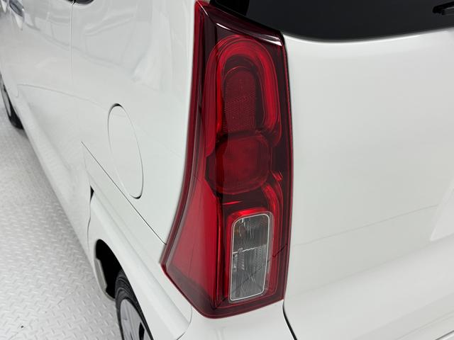 タントＸセレクションドラレコ　ＥＴＣ　純正ナビ　バックカメラ　Ｂｌｕｅｔｏｏｔｈ　フルセグ　ハンズフリー　ＵＳＢソケット　片側電動スライドドア　ミラクルオープンドア　両側シートヒーター　キーフリー　スマアシ（長野県）の中古車