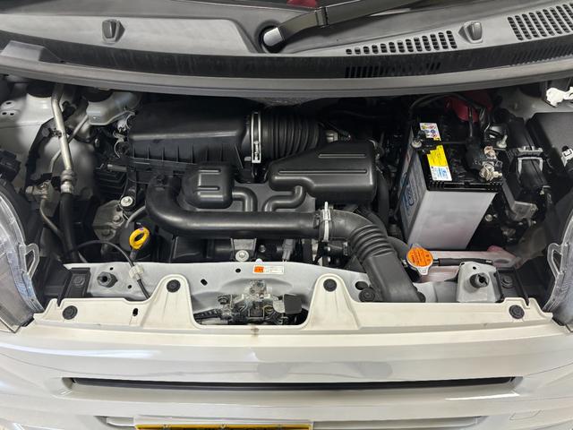 タントＸセレクションドラレコ　ＥＴＣ　純正ナビ　バックカメラ　Ｂｌｕｅｔｏｏｔｈ　フルセグ　ハンズフリー　ＵＳＢソケット　片側電動スライドドア　ミラクルオープンドア　両側シートヒーター　キーフリー　スマアシ（長野県）の中古車