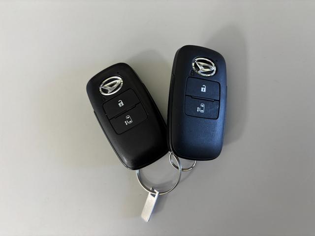 タントＸセレクションドラレコ　ＥＴＣ　純正ナビ　バックカメラ　Ｂｌｕｅｔｏｏｔｈ　フルセグ　ハンズフリー　ＵＳＢソケット　片側電動スライドドア　ミラクルオープンドア　両側シートヒーター　キーフリー　スマアシ（長野県）の中古車